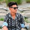 joykhan22556