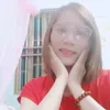 nguyenvi5333