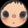 siscx_79