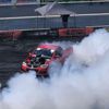 burnoutsforday