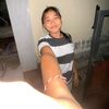 yandeyaa