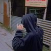 ndableck14
