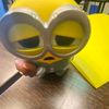kilaww_sukayapping