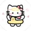 mondth06