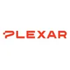 PLEXAR