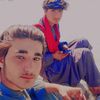 sajjadkhan380598