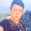 user19245613946005