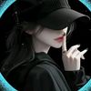 user133215101702588
