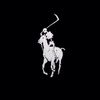 004.lh 
