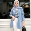 labibah276