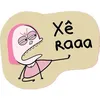 aanow122323