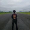 mamang_story402