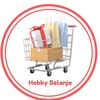 hobby.belanja.id