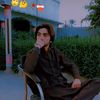 wahab.king453