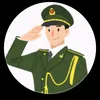 user4954620472079