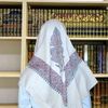 mohamed_khatam