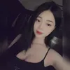 Trần Kim Linh