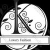 luxuryfashion83