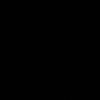 r.llix3