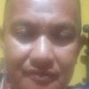 ilham.jamal11