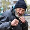 papie001