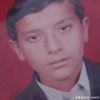 azam.ahmed110