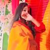 ritu.akther7747