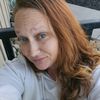 jenna.lee5986