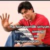 panglimakhan86