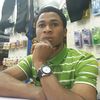 user419330967023
