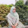 happyislam973