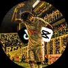 ney_editz117