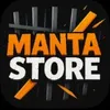 mantastore_