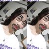 _laaimut_