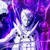 user25871396602382