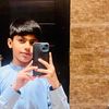khanshehroz1122