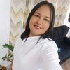 nena.bendecida31