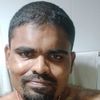 puspharajatambiboy