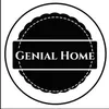 Genial Home