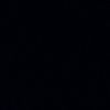 user13681510