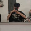 user6262121138453