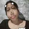 tonthuongnhieu09