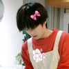 fans_censihan