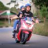 pcxmerah_125