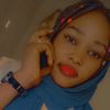 mona.hamad81