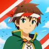 kazuma_commenter01_cihuy
