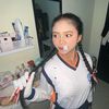 cecan_andika5