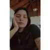 tami.lujan6