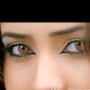 user3195839624125