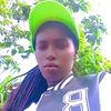 user45405838416351